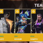 【Game Changers】「Team SMG」ピックミスで4デュエリスト構成のまま13-3で圧勝