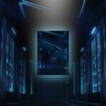 【VALORANT】ナイトマーケットはいつ開店?