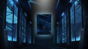 【VALORANT】ナイトマーケットはいつ開店?