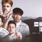 「NRG」Demon1 / Ethan / Marvedが加入、全員が世界大会優勝経験を持つ新ロスターが完成