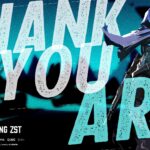 「Crest Gaming Zst」VCJ開幕直前にArtとの契約を終了