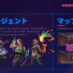 【VALORANT】パッチノート8.01 | ブリーズのAホールが再び開放、スカイの大幅な弱体化、ガイディングライト(E)の再チャージ不可に、アイソの強化等