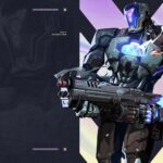 【VALORANT】パッチノート 8.04 | ESPORTSハブからMasters Madridの出場チームやスケジュール等が確認できるように