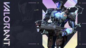 【VALORANT】パッチノート 8.04 | ESPORTSハブからMasters Madridの出場チームやスケジュール等が確認できるように