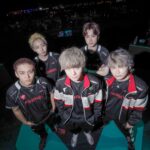 「VALORANT Challengers Japan 2024 Split 1」計136ラウンドの激闘の末FENNELが優勝