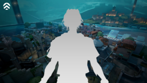 【VALORANT】新エージェント「CLOVE」がMasters最終日、決勝戦開始前に初公開!新エージェントのロールはコントローラー。