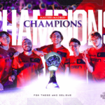 【VALORANT】1029日ぶりに王者奪還!SentinelsがVCT 2024 Masters Madrid優勝