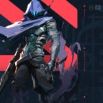 【VALORANT】PBE 8.07 パッチノート | オーメンのULT中にドアの開閉が可能に、チェンバーのトレードマークが意図しない場所に置けるバグを修正