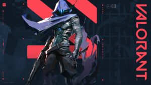 【VALORANT】PBE 8.07 パッチノート | オーメンのULT中にドアの開閉が可能に、チェンバーのトレードマークが意図しない場所に置けるバグを修正