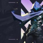 【VALORANT】パッチノート 8.07 | オーメンがULT中にオブジェクトの操作が可能に、クローヴのバグが計13か所修正