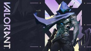 【VALORANT】パッチノート 8.07 | オーメンがULT中にオブジェクトの操作が可能に、クローヴのバグが計13か所修正