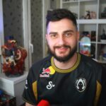 m1xwell、Talon Esportsの「13-0 club」入りを歓迎