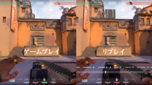 【VALORANT】開発チームがマップローテーション、ゲームバランス、リプレイ機能に関する最新情報を公開