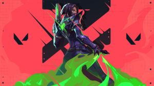 【VALORANT】コンソール版がリリース間近、日本を含む4ヵ国でリミテッドベータが6月15日より開始。