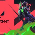 【VALORANT】コンソール版リミテッドベータ情報まとめ