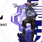【VALORANT】パッチ9.00でアイソが弱体化、キルリチャージが削除、持続時間が短縮