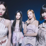 【噂】VALORANT Champions 2024のテーマ曲に大人気K-POPアイドル「aespa」を起用か?