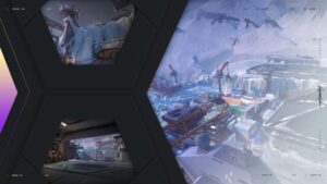 【VALORANT】パッチノート9.02 | 不適切な言動や迷惑行為などに対するペナルティーが強化、CSで追加されたチュートリアルがPCでも利用可能に