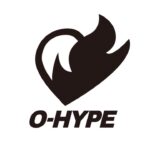 mittiii主宰の新ゲーマーコミュニティ「O-HYPE」が始動、コミュニティ大会も開催予定