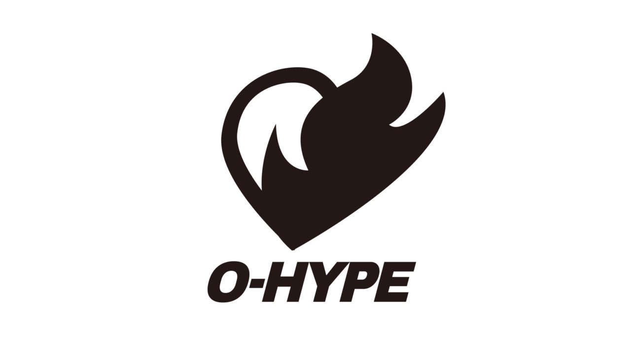 mittiii主宰の新ゲーマーコミュニティ「O-HYPE」が始動、コミュニティ大会も開催予定