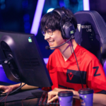 TenZ「高性能な機材が必要、なぜこのような低スペックのPCに投資するのか理解できない」VCTで旧型PCの使用に不満
