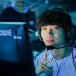 「DetonatioN FocusMe」Meiy、2027年まで契約延長