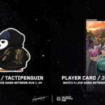 【VALORANT】『Champions 2024』のTwitch配信を見てDrops報酬を獲得しよう！