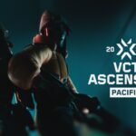 「VCT Ascension Pacific 2024」の開催地が東京からインドネシア・ジャカルタに変更、大会形式はシングルエリミネーションからダブルエリミネーションに変更