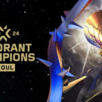 『VALORANT Champions Seoul 2024』日程と試合結果