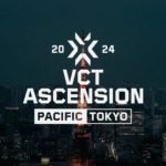 『VCT Ascension Pacific 2024』開催地変更に、RiddleオーナーVODKA怒りと悲しみを露に「ファン裏切りすぎ。rageもriotもしっかり反省してくれ。」
