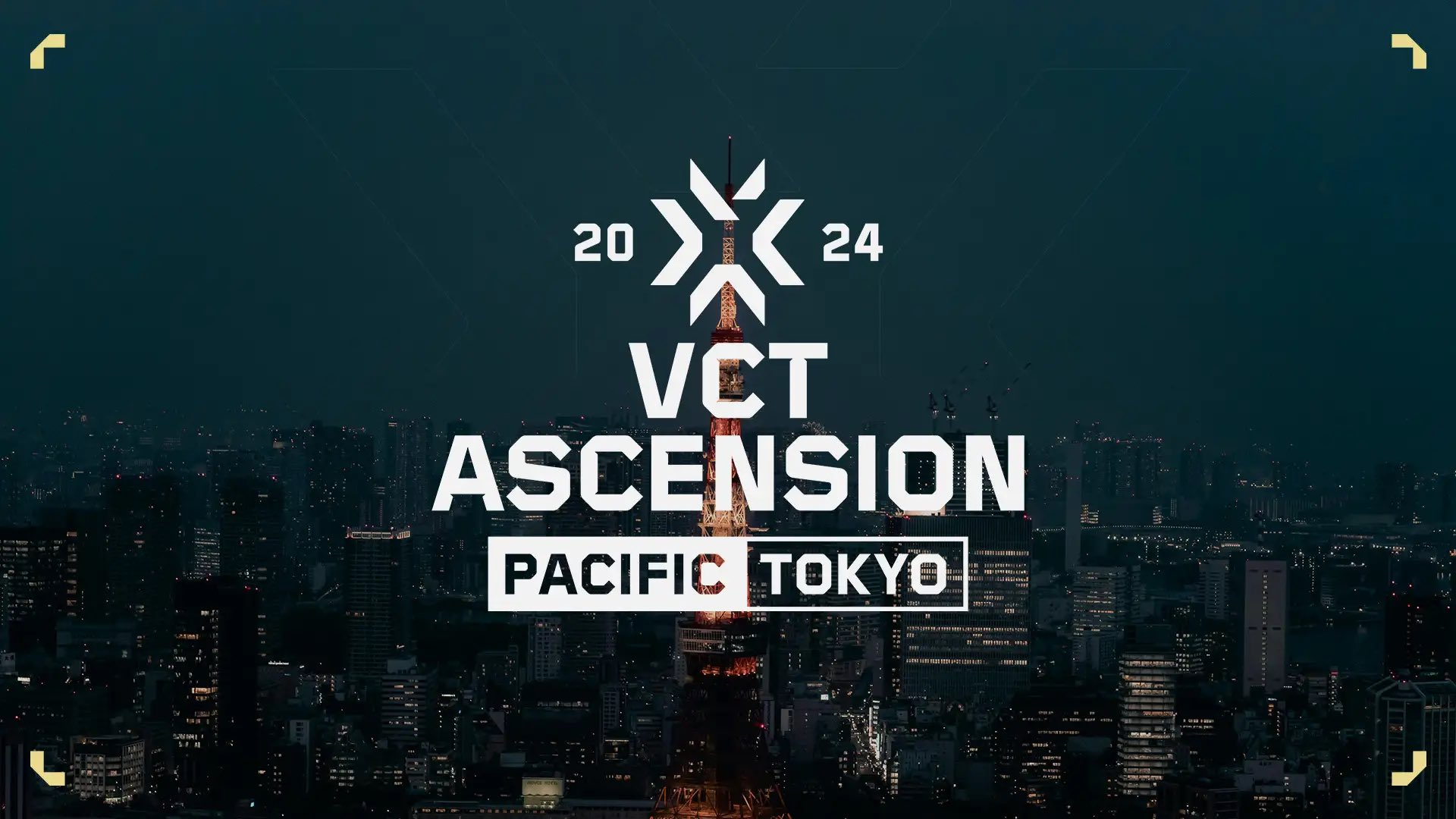 『VCT Ascension Pacific 2024』開催地変更に、RiddleオーナーVODKA怒りと悲しみを露に「ファン裏切りすぎ。rageもriotもしっかり反省してくれ。」