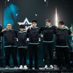 「VCT Ascension CN 2024」元SZのKr1stalが所属するXi Lai Gamingが優勝、CNリーグ昇格権を獲得