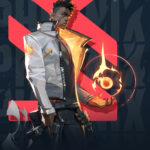 【VALORANT】今後フェニックス、セージ、サイファー、ゲッコーに変更を予定