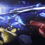 【VALORANT】「シンギュラリティー」がストアに登場。「ラン・イット・バック: シンギュラリティー」も同時に登場、セット購入でお得に