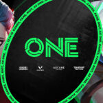 オンライン・オフライン統合イベント「Riot Games ONE 2024」が今年も開催決定。