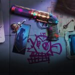 VALORANT X Arcane: 『Arcane』をテーマにしたセットが新たに登場!