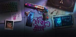 VALORANT X Arcane: 『Arcane』をテーマにしたセットが新たに登場!