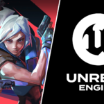 VALORANTのスタジオ責任者、Unreal Fest Seattle 2024でゲームエンジンを「Unreal Engine 5」へ移行すると発表