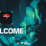 Nongshim RedForceがアセンション優勝のSin Prisa Gamingを買収、2025年のVCT Pacificリーグへ参加