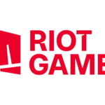 Riot Gamesが新たな利用規約の変更で規制を強化、ブースティングやアカウント売買、スナイプへの罰則も