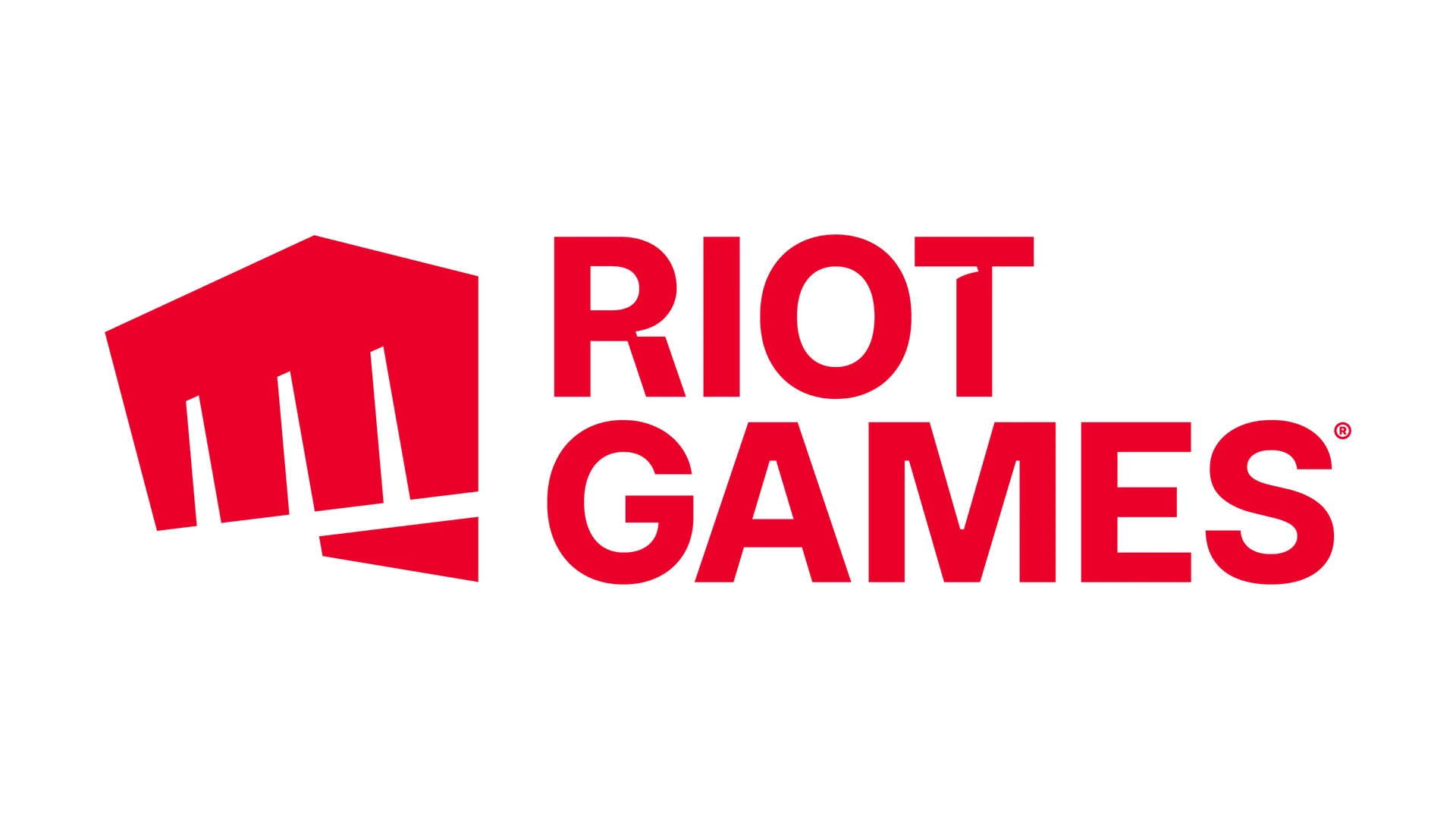 Riot Gamesが新たな利用規約の変更で規制を強化、ブースティングやアカウント売買、スナイプへの罰則も