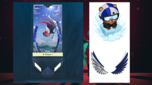 【VALORANT】Twitch Drops | Red Bull Home Groundをリアルタイムで視聴してゲーム内アイテムを獲得しよう!