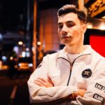 「FNATIC」にcrashiesが加入、Leoは「VCT Kick Off 2025」に出場せず引き続き休養へ