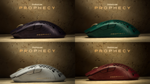 finalmouse-300x169.png