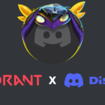 『VALORANT X Discord』VALORANTを15分プレイして、2ヶ月間使用できる「WINGMAN'S GOT IT」アバターデコレーションをゲットしよう!