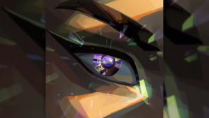 【VALORANT】新エージェントが3月2日、Masters Bangkok グランドファイナル直前にお披露目!タイ出身のロールはデュエリスト