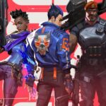 【VALORANT】パッチノート10.08 | ギフト機能が実装、アストラとヨルが弱体化、Episode1時代のBGMが復活