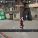 【VALORANT】リプレイ機能が9月のパッチ11.06でリリースへ、リプレイのプレビュー映像も公開