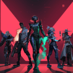 【VALORANT】Riot Gamesがスマーフ対策を強化へ 今後すべてのアカウントに多要素認証を導入予定