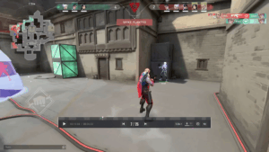 【VALORANT】リプレイ機能が9月のパッチ11.06でリリースへ、リプレイのプレビュー映像も公開